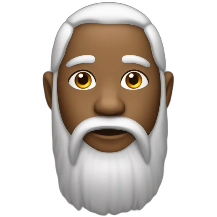 Jiniret skzoo emoji