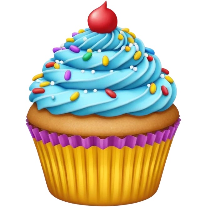 emoji for sweets one item without face emoji