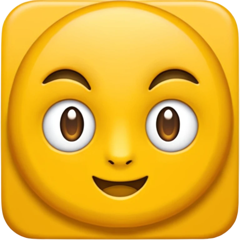 ترکیب جمجه با این ایموجی 😰 emoji