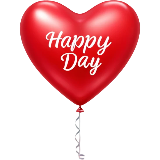 Emoji dia de la madre  emoji