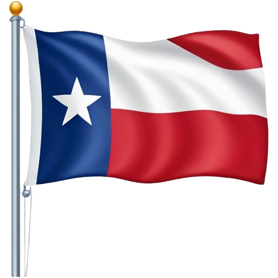 Everything Texas  emoji