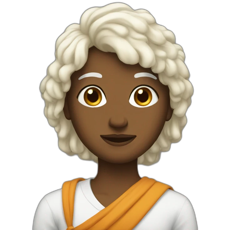 jabalya emoji