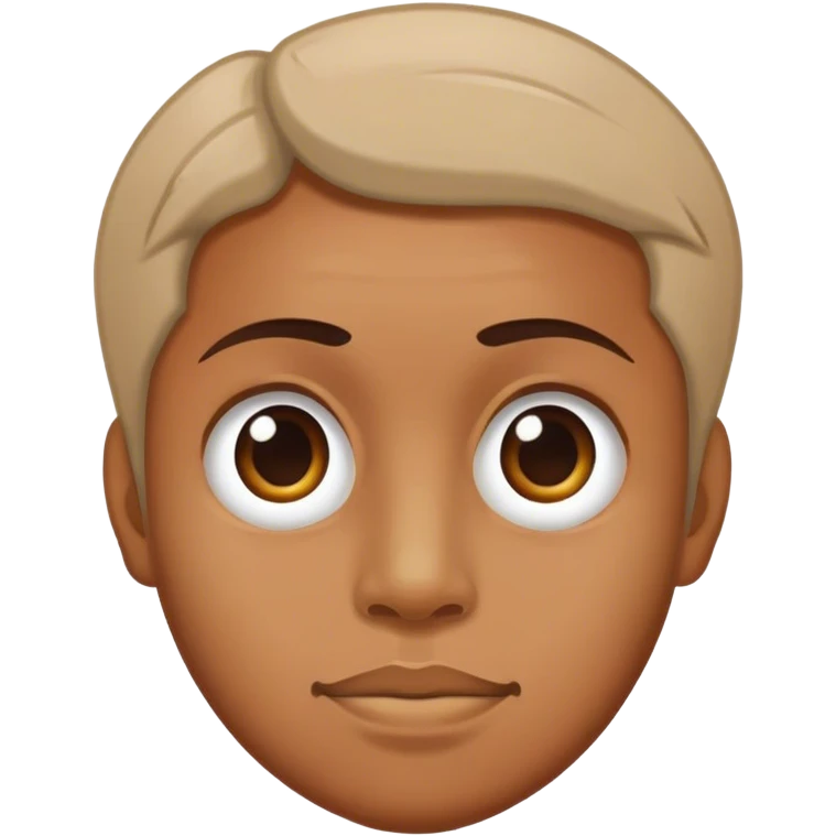 Keshi  emoji