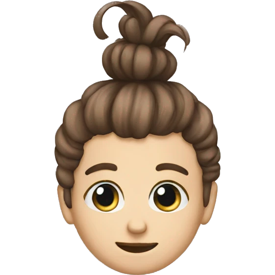 CHATGPT emoji