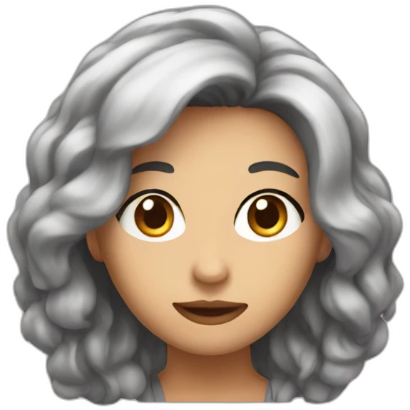 branlette emoji