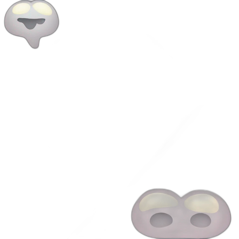 udmux on discord emoji