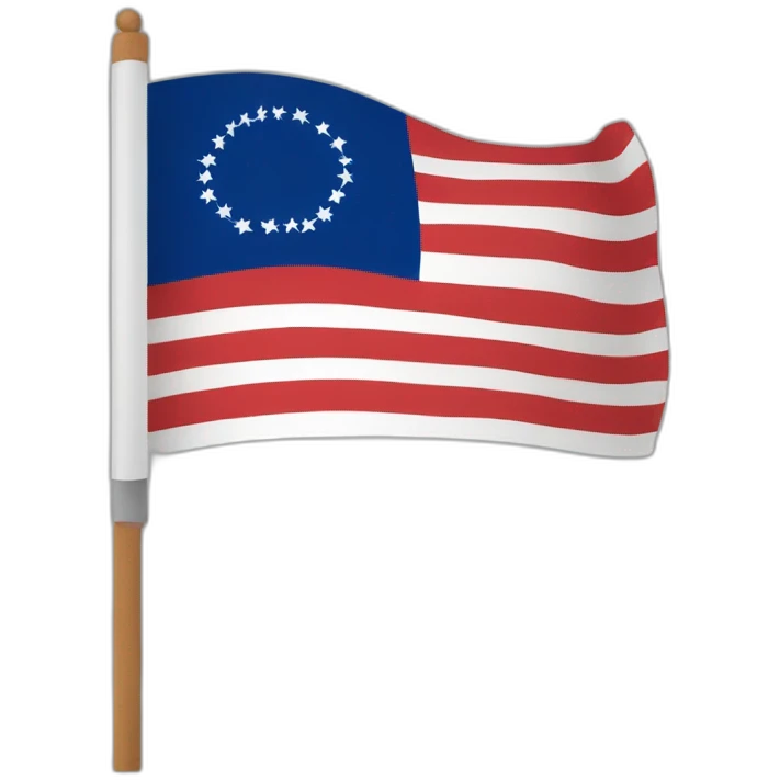 wbw_flag emoji