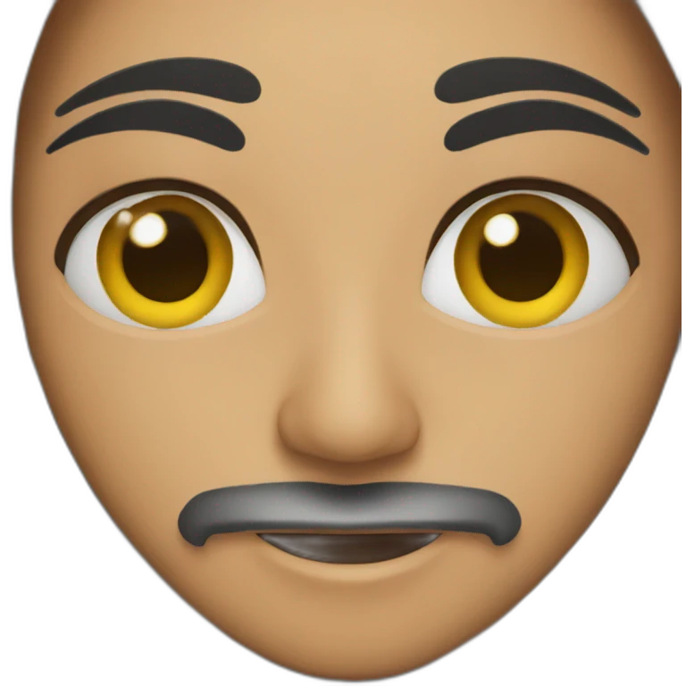 maroc emoji