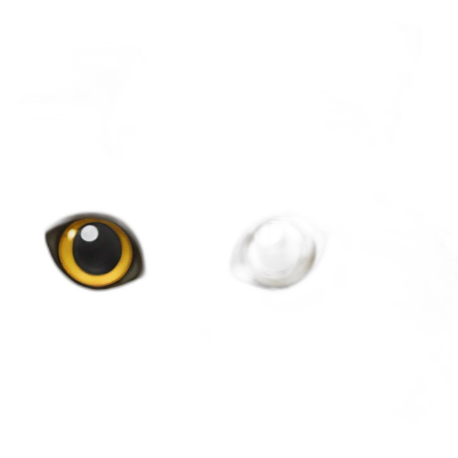 persian cat emoji