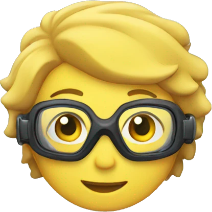 diving emoji