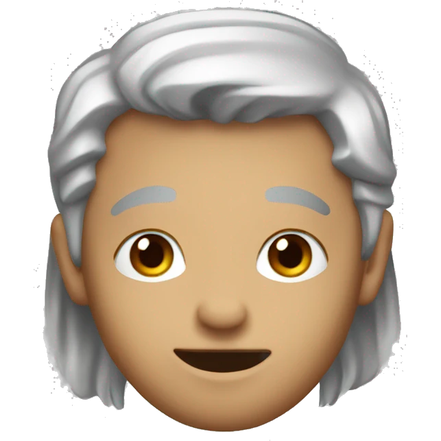 Drin emoji