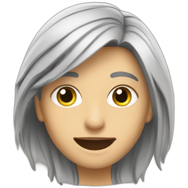 allianz ayudhya emoji