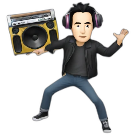 john-cusack-holding-boombox-overhead emoji