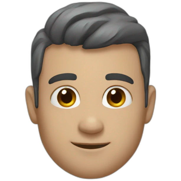ELOK emoji