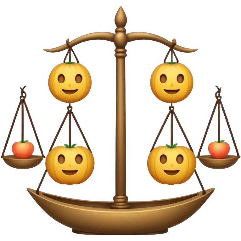 Ästhetik  emoji