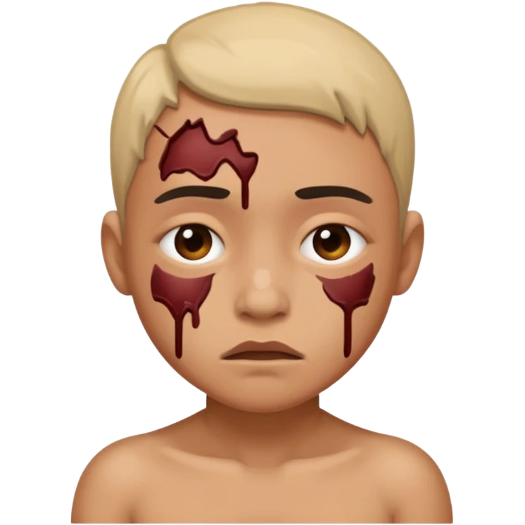 Ladys ass naken hurt emoji