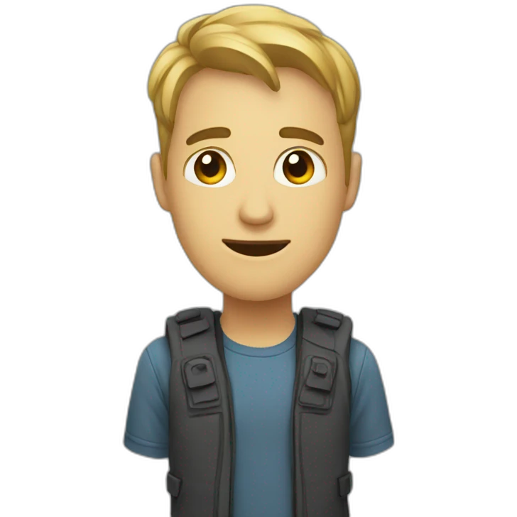 reactjs emoji
