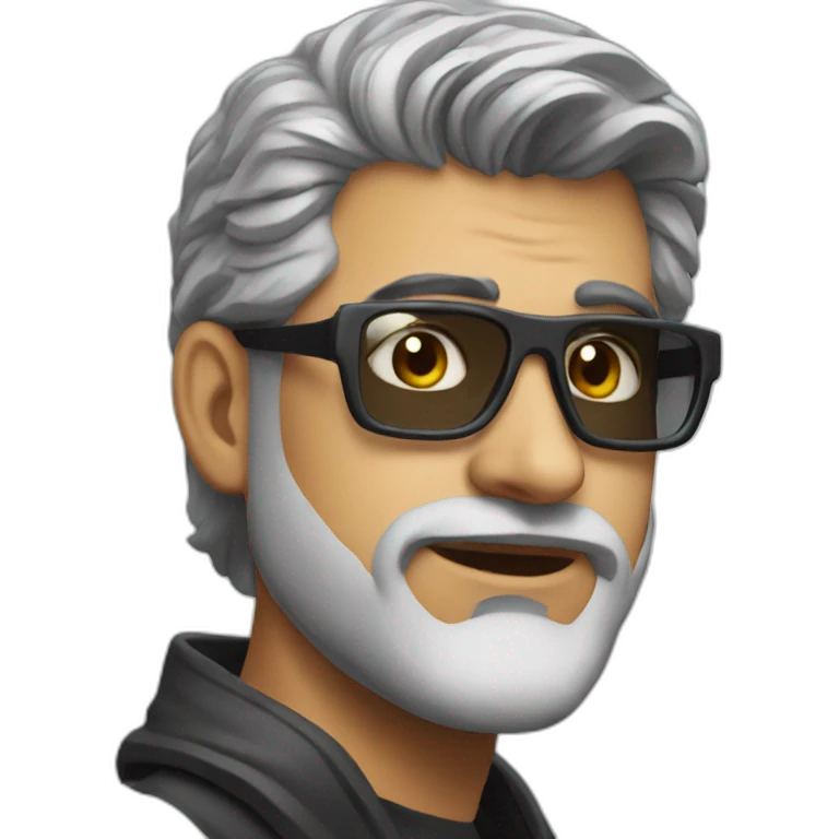 Ajith emoji