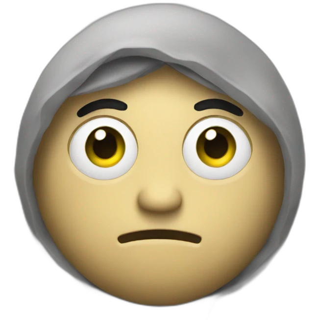 kamek emoji
