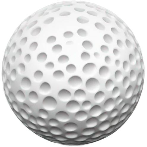 golfball idea emoji emoji