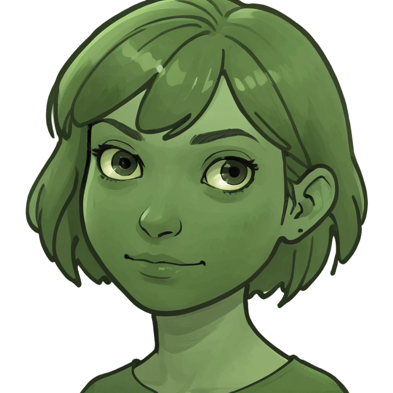 Girloneggplant emoji