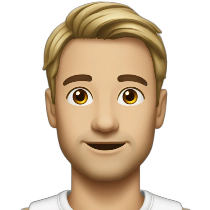 Baratte_sismique emoji