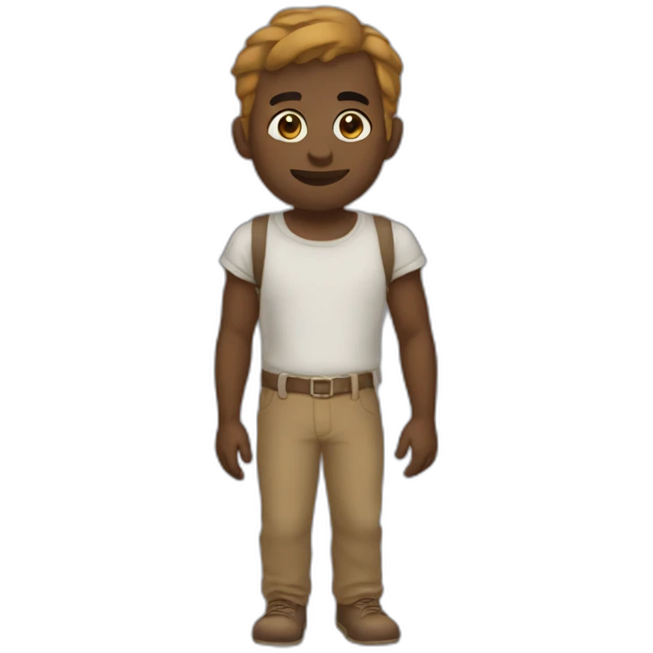 𝕊𝕙𝕚𝕤𝕦𝕚 uthiha emoji