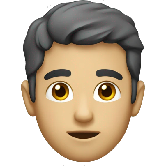 verificado emoji