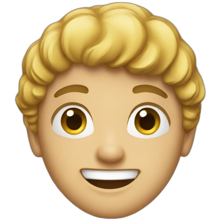 multimedia emoji