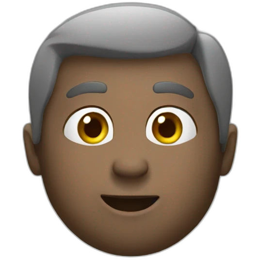 WIN emoji