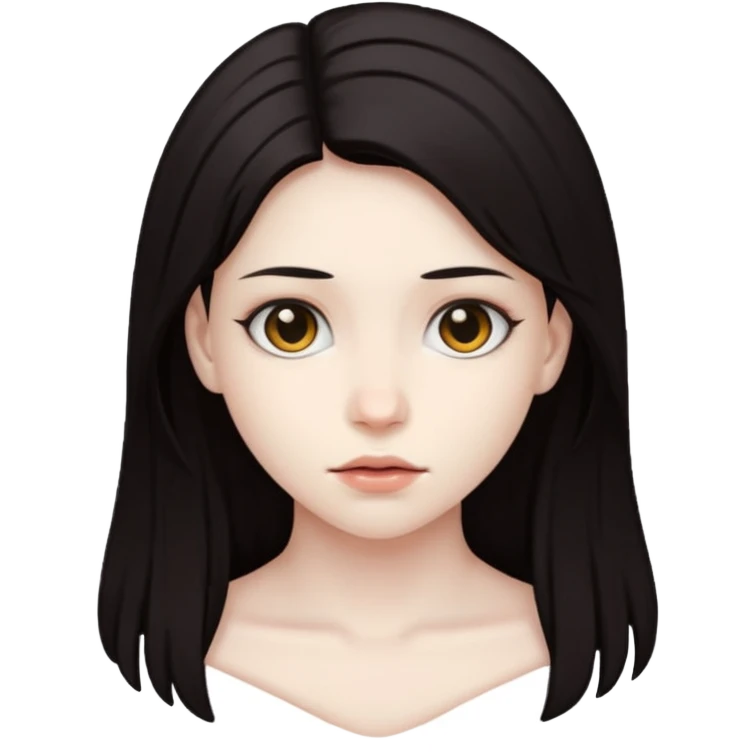 Arca emoji