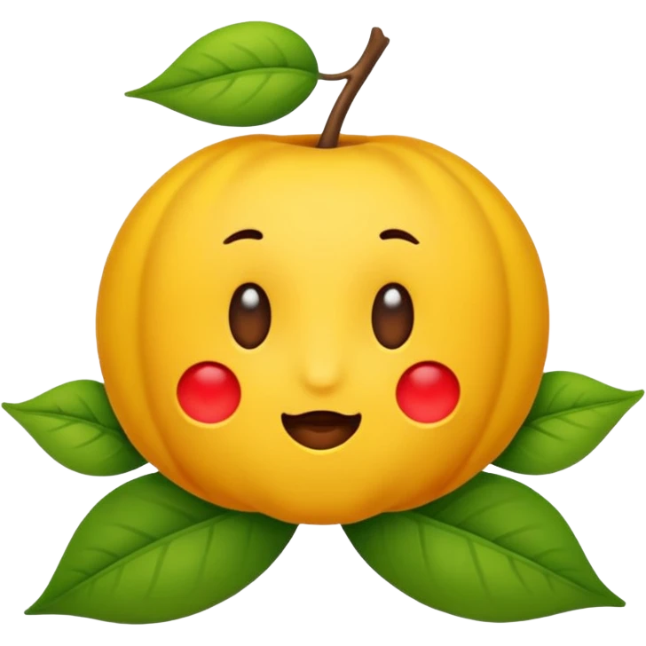 loira chupando morena nua de quatro emoji