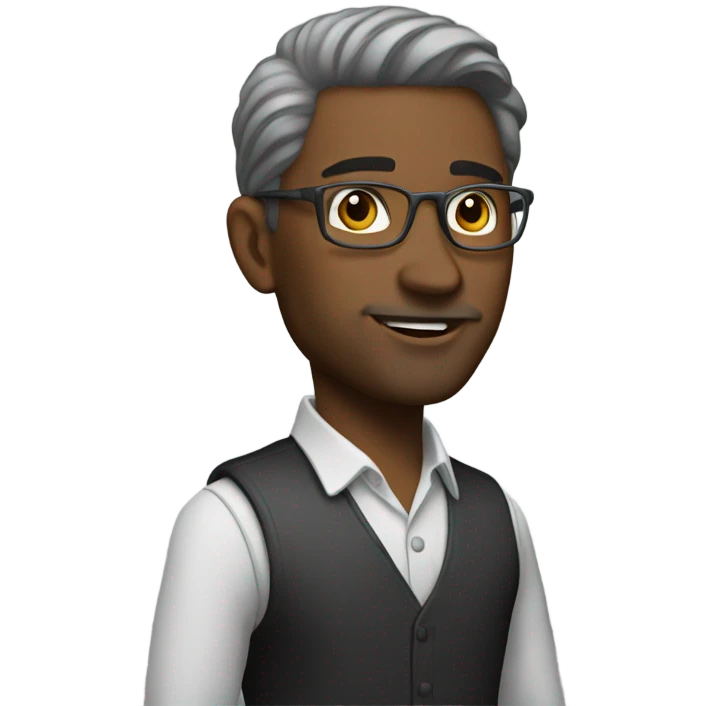 CJ stroud emoji