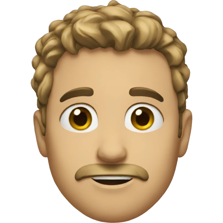after noon emoji