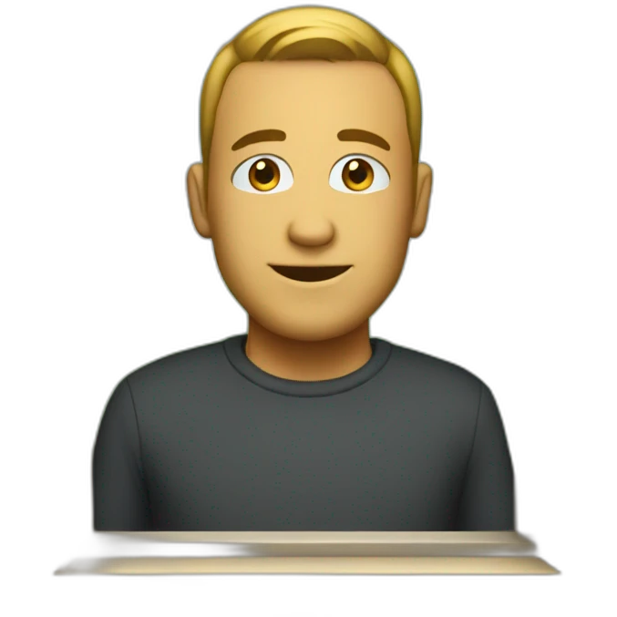 WINDOWS vista emoji