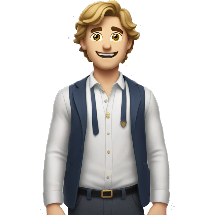 mr.beast is taking his new movie emoji