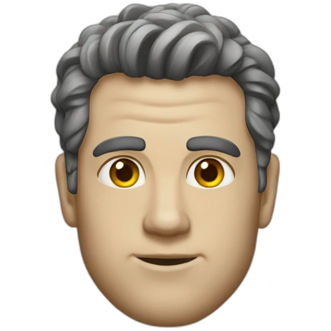 Winklevoss emoji