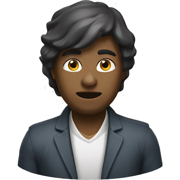 call of dutty emoji