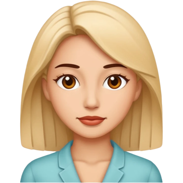 İsana emoji