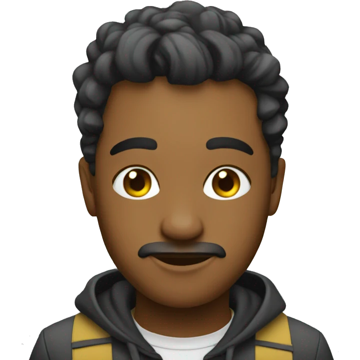 side hustle emoji