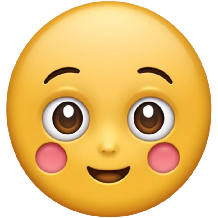 립스틱 emoji