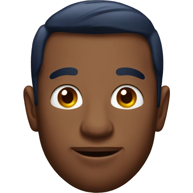 Red Bull  emoji