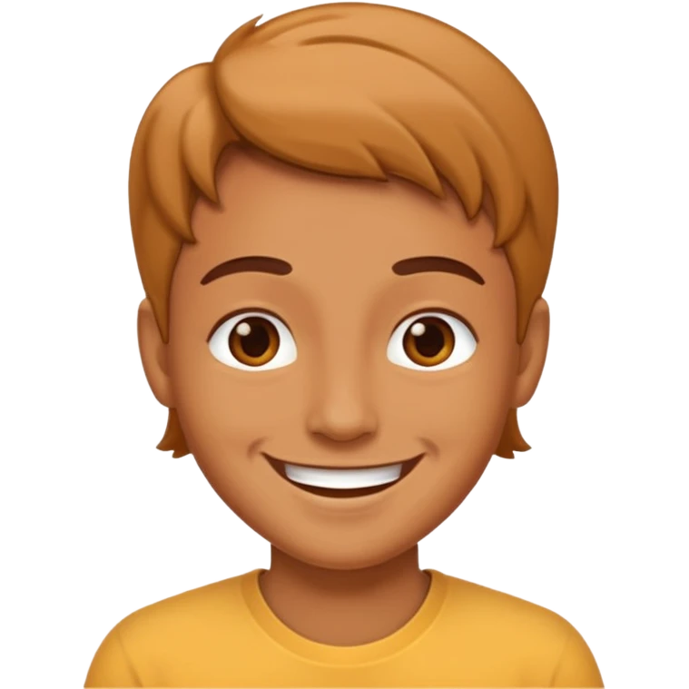 Hola  emoji