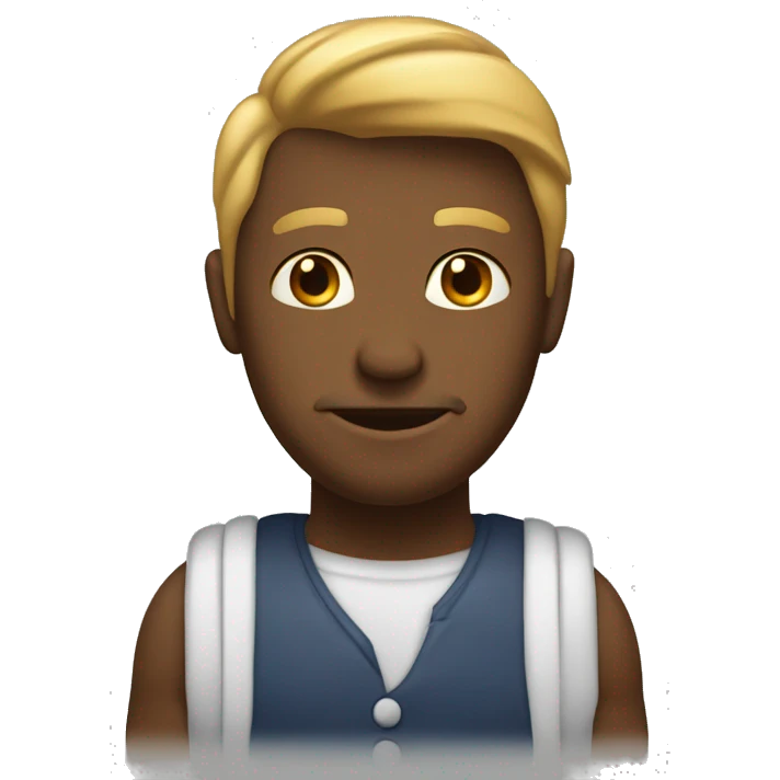   Ljmnm8uuijijhghuhuryry857 68 7.                    emoji