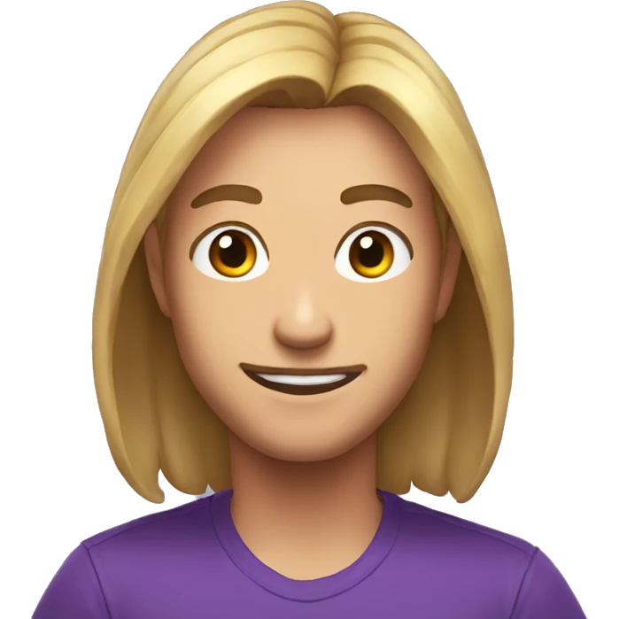 twitch emote emoji