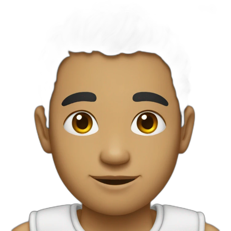 bali emoji