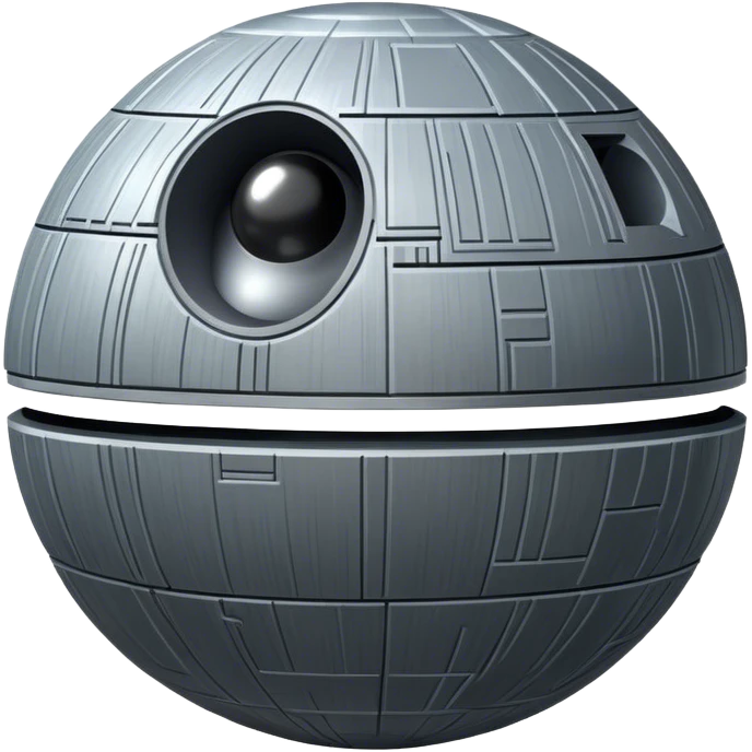 Star Wars  emoji