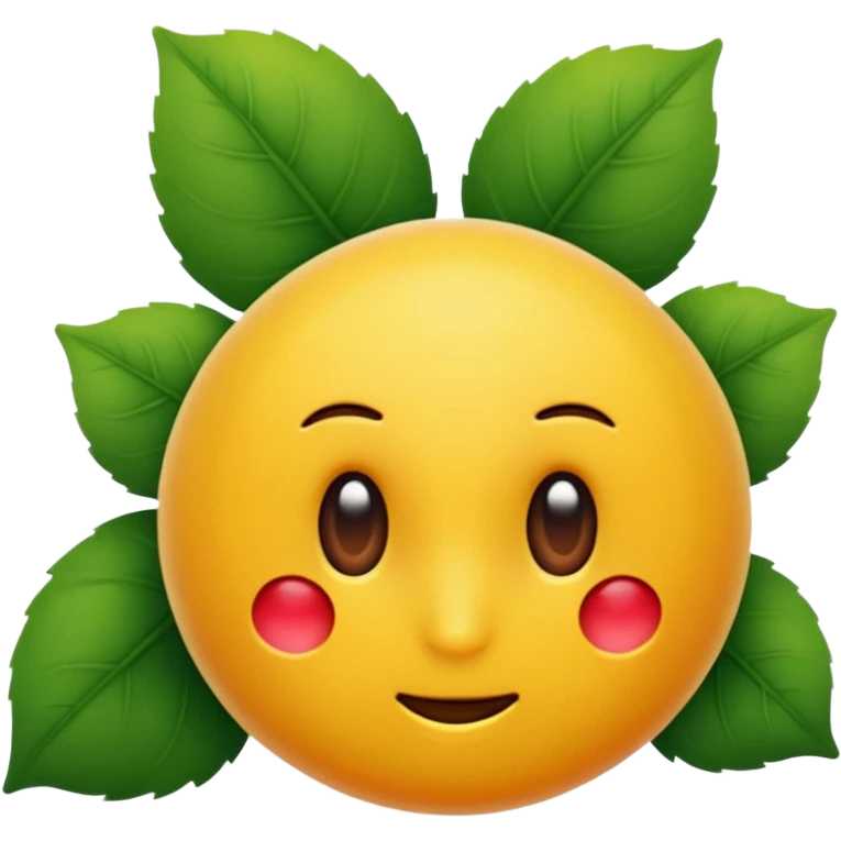 Fingering vagina emoji