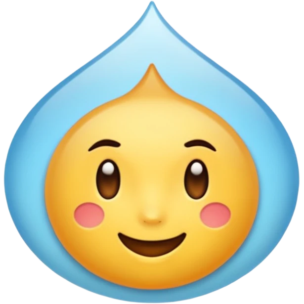 :pristine: emoji