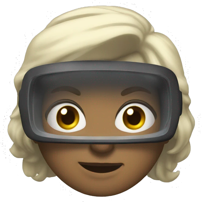 машина формулы 1 emoji